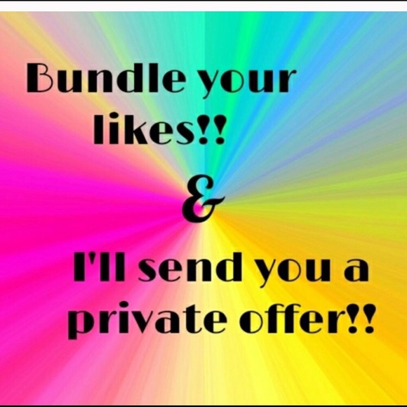 Offer - Picture 4 of 4